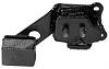 Rear Diff Mount: Round 2-front.jpg