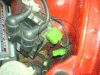 engine problems rx7 '89 (turbo)-plug1.gif