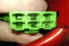 engine problems rx7 '89 (turbo)-plug2.gif