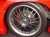 what rims are those?-dsc06323.jpg
