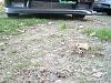 drop kit?-picture-039.jpg