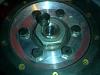 Pilot bearing not fitting in eccentric shaft-old_pilot.jpg
