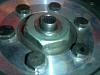 Pilot bearing not fitting in eccentric shaft-new_pilot.jpg