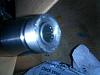 Pilot bearing not fitting in eccentric shaft-old_eshaft_w_pilot.jpg