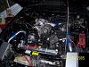 FMIC PiPIng: PLease post pics/tips-fmic-006.jpg