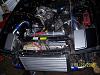 FMIC PiPIng: PLease post pics/tips-fmic-007.jpg