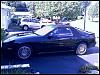 my new 89TII pics-my-tii1.jpeg