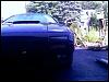 my new 89TII pics-mytii2.jpeg