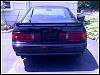 my new 89TII pics-mytii3.jpeg