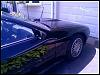 my new 89TII pics-mytii4.jpeg