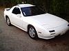 small blog of vipers car... many pics inside..-91-stock.jpg