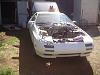 small blog of vipers car... many pics inside..-hq71.jpg