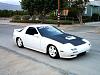 small blog of vipers car... many pics inside..-1.jpg