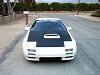 small blog of vipers car... many pics inside..-2.jpg