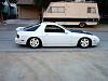 small blog of vipers car... many pics inside..-8.jpg