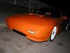 small blog of vipers car... many pics inside..-orange-sunset.jpg
