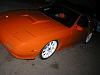 small blog of vipers car... many pics inside..-orange-sunsets.jpg