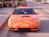small blog of vipers car... many pics inside..-copy-25.jpg