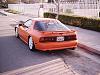 small blog of vipers car... many pics inside..-copy-55.jpg