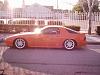 small blog of vipers car... many pics inside..-orange-23.jpg
