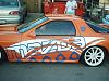small blog of vipers car... many pics inside..-graphics.jpg