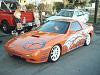 small blog of vipers car... many pics inside..-vinyl.jpg