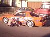 small blog of vipers car... many pics inside..-me-putting-graphics-.jpg