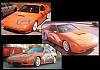 small blog of vipers car... many pics inside..-stages-smaller.jpg