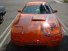 small blog of vipers car... many pics inside..-dscf0048.jpg