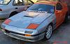 small blog of vipers car... many pics inside..-frankenstien.jpg