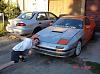 small blog of vipers car... many pics inside..-mad-scientist.jpg