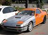 small blog of vipers car... many pics inside..-blah.jpg