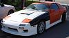 small blog of vipers car... many pics inside..-almost-skittles.jpg