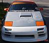 small blog of vipers car... many pics inside..-front.jpg