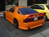 small blog of vipers car... many pics inside..-329335825_l.jpg
