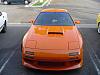 small blog of vipers car... many pics inside..-329340674_l.jpg