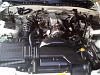 small blog of vipers car... many pics inside..-91-stock-under-hood.jpg