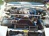 small blog of vipers car... many pics inside..-stock-blue.jpg