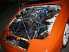 small blog of vipers car... many pics inside..-stock-orange.jpg