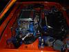 small blog of vipers car... many pics inside..-dscf0003.jpg