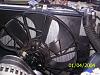 Fan CFM's-100_1447.jpg