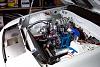 10th Anniversary RHD conversion project-dcp_0957_web.jpg