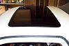 10th Anniversary RHD conversion project-dcp_0953_web.jpg