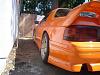 small blog of vipers car... many pics inside..-new-wheels-2.jpg