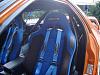 small blog of vipers car... many pics inside..-roll-bar-3.jpg
