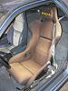 Need pics of FC's with aftermarket seats-104_0429_small.jpg