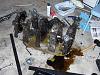 Rebuild: By Myself or Professionally?-engine-apart.jpg