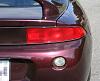 s5 taillights *modernized* (pics)-stock1.jpg