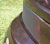s5 taillights *modernized* (pics)-mod2.jpg
