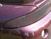 s5 taillights *modernized* (pics)-mod3.jpg